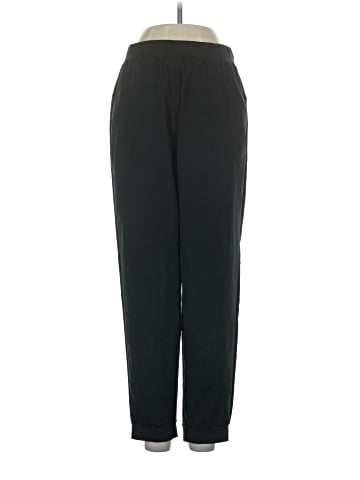Uniqlo Casual Pants (view 1)