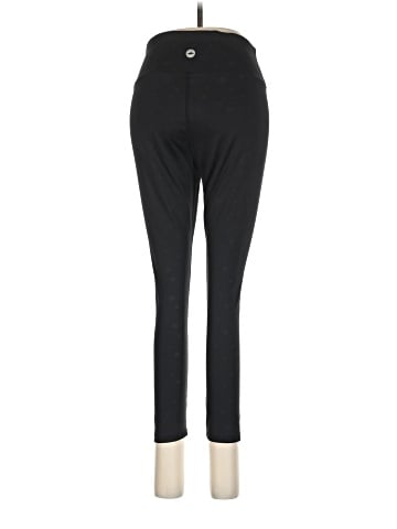 Avia Active Pants (view 2)