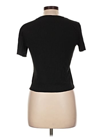 Trafaluc by Zara Cardigan (view 2)