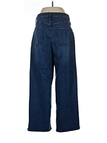 Madewell Jeans (view 2)