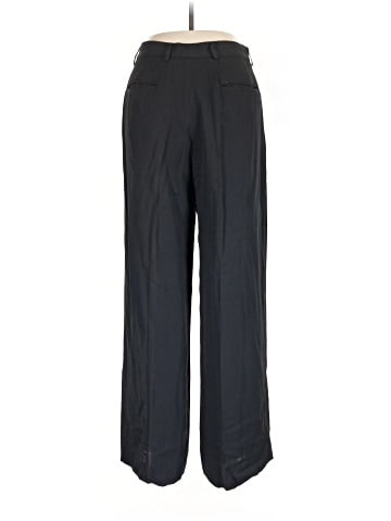 DKNY Dress Pants (view 2)