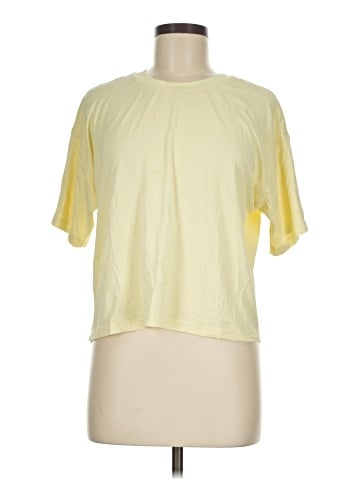 RBX Short Sleeve T-Shirt (view 1)