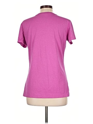 Nike Short Sleeve T-Shirt (view 2)