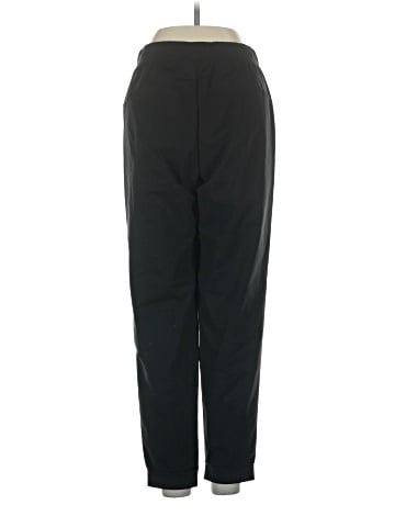 Uniqlo Casual Pants (view 2)