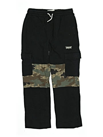 Levi's Casual Pants (view 1)