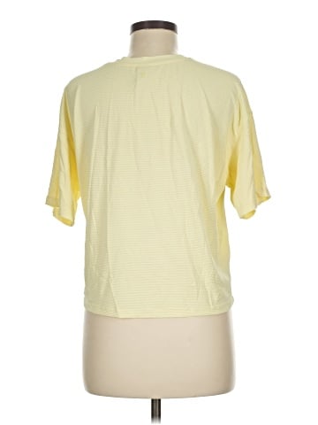 RBX Short Sleeve T-Shirt (view 2)