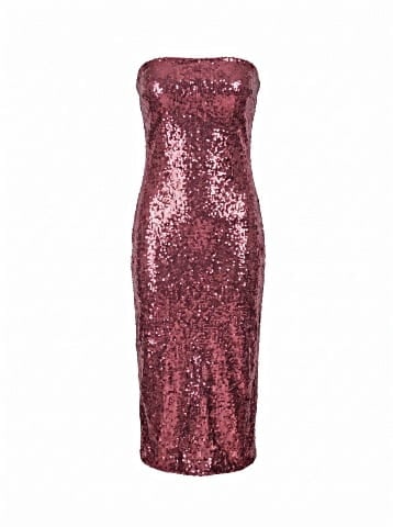 Misha Cocktail Dress (view 1)