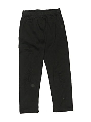 Derek Heart Casual Pants (view 1)
