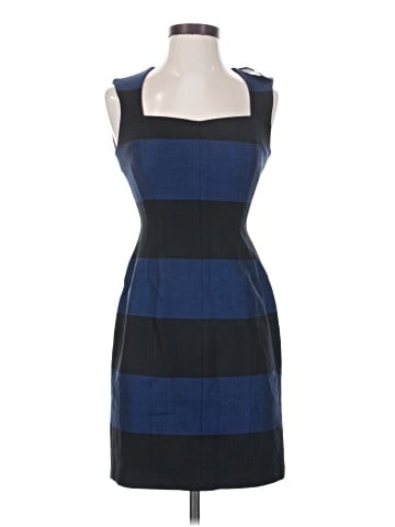 Banana Republic Casual Dress (view 1)