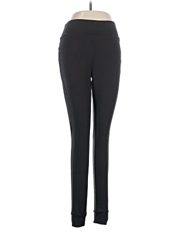Twinkle Active Pants (view 1)
