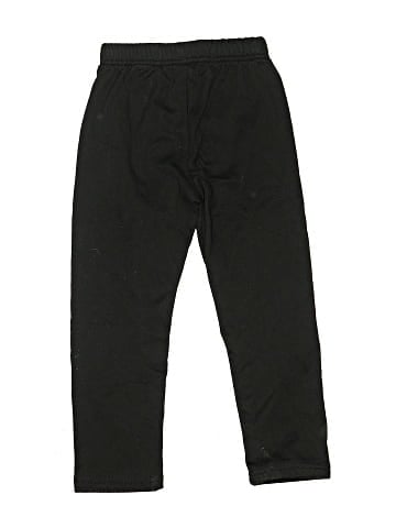 Derek Heart Casual Pants (view 2)