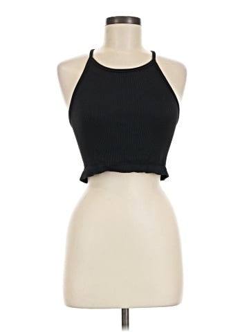 Gap Fit Tank Top (view 1)