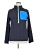 Cotopaxi Blue Pullover Sweater Size XL - photo 1