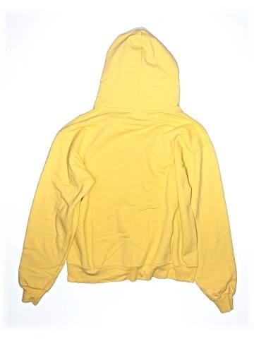 Disney Parks Pullover Hoodie (view 2)