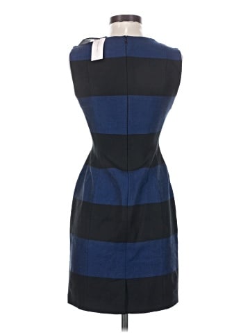 Banana Republic Casual Dress (view 2)
