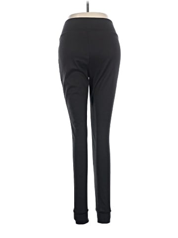 Twinkle Active Pants (view 2)