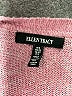 Ellen Tracy Pink Pullover Sweater Size S - photo 7