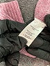 Ellen Tracy Pink Pullover Sweater Size S - photo 8