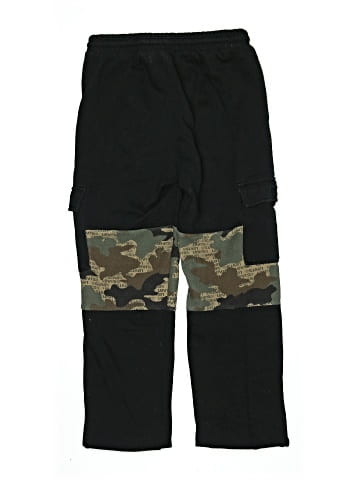 Levi's Casual Pants (view 2)