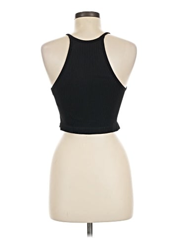 Gap Fit Tank Top (view 2)