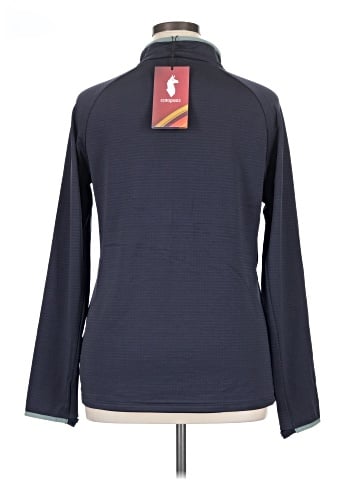 Cotopaxi Pullover Sweater (view 2)