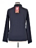 Cotopaxi Blue Pullover Sweater Size XL - photo 2