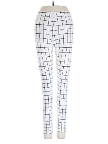 Tea Leggings (view 1)