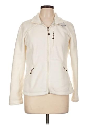 Eddie Bauer Jacket (view 1)