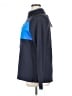 Cotopaxi Blue Pullover Sweater Size XL - photo 5