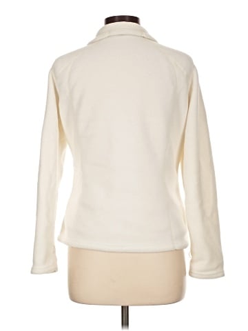 Eddie Bauer Jacket (view 2)