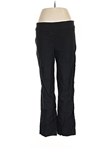 Hilary Radley Dress Pants (view 1)
