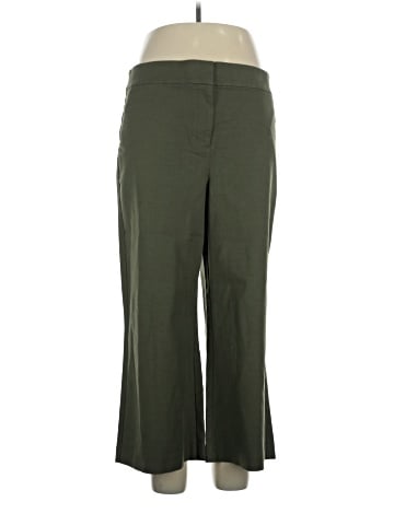 Ann Taylor LOFT Dress Pants (view 1)