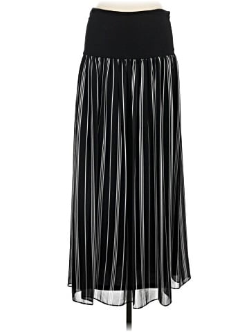 DKNY Casual Skirt (view 1)