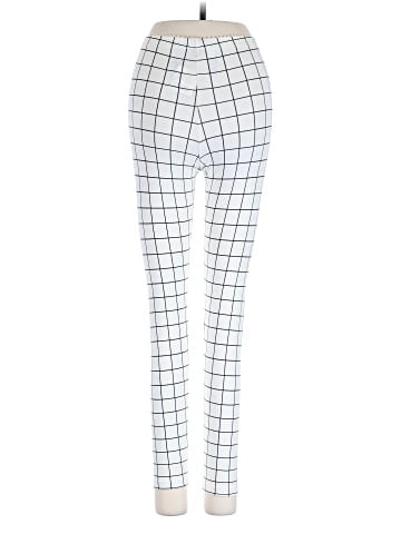 Tea Leggings (view 2)