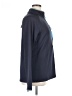 Cotopaxi Blue Pullover Sweater Size XL - photo 4