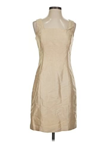 Ann Taylor Cocktail Dress (view 1)
