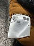 Uniqlo Brown Casual Pants Size M - photo 7