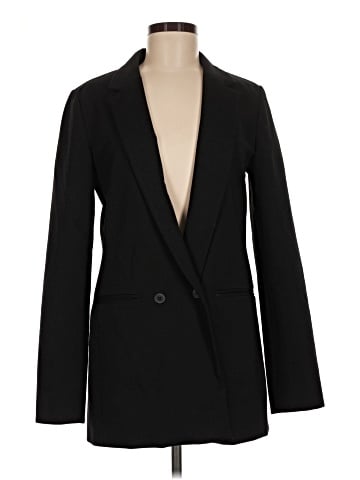 Gap Blazer (view 1)