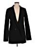 Gap Black Blazer Size 8 - photo 1