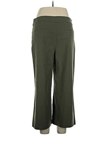 Ann Taylor LOFT Dress Pants (view 2)