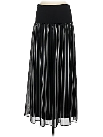DKNY Casual Skirt (view 2)