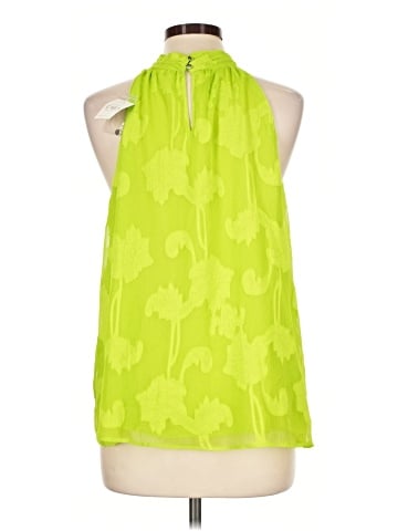 Cato Sleeveless Blouse (view 2)