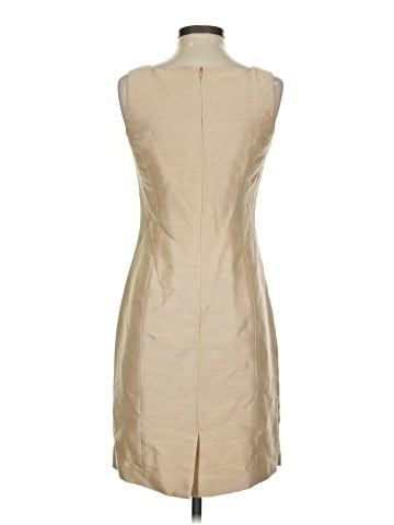 Ann Taylor Cocktail Dress (view 2)