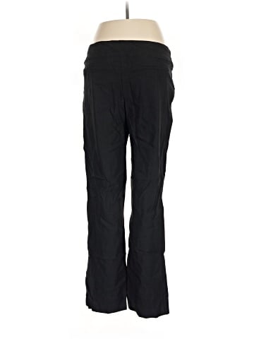 Hilary Radley Dress Pants (view 2)