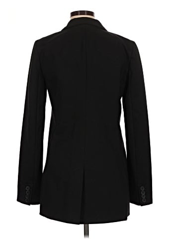 Gap Blazer (view 2)