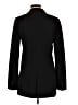 Gap Black Blazer Size 8 - photo 2
