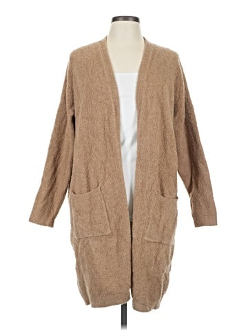 Eileen Fisher Cardigan (view 1)