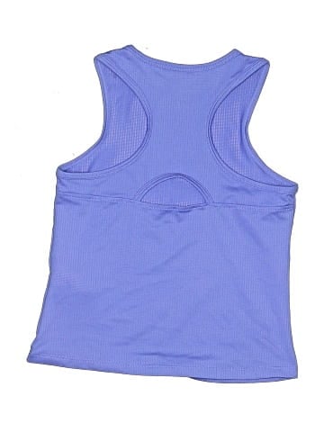 Nike Active Tank (view 2)