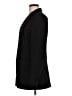 Gap Black Blazer Size 8 - photo 5