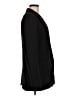 Gap Black Blazer Size 8 - photo 4